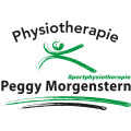 Peggy Morgenstern Physiotherapeutin