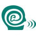 Logo Werner, Peggy