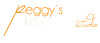Bild: Peggy´s Kosmetikstudio und Nagelstudio