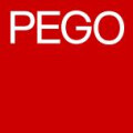 PEGO GmbH
