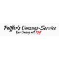 Peiffer's Umzugs-Service