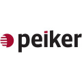 PEIKER acustic GmbH & Co. KG