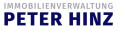Bild: PeImmobilienbüro Peter Hinz GmbH & Co.Kg in Magdeburg