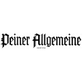 Peiner Allgemeine Zeitung Verlagsgesellschaft mbh & Co.KG