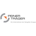 Peiner Träger GmbH