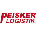 Peisker Logistik GmbH