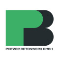 Peitzer Betonwerk GmbH