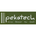 pekatech umwelttechnik