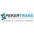 Peker Trans Express und Logistics