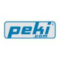 PEKI GmbH Fahrzeugbau