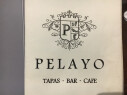 Bild: PELAYO GmbH in Essen, Ruhr