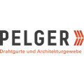 PELGER GmbH