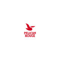 Pelican Rouge Coffee SolutionsGmbH