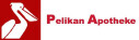 Logo Pelikan-Apotheke