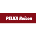 PELKA Reisen Internationale Bustouristik GmbH
