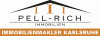 Bild: Pell-Rich Immobilien
