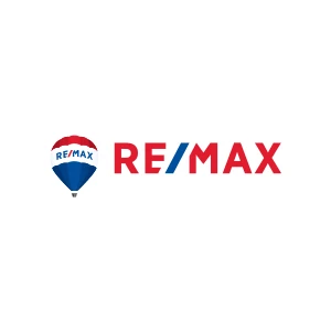 Peltzer-Immobilien Gmbh (RE/MAX)