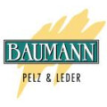 Pelz Baumann GmbH Pelz- und Ledermoden