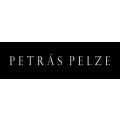Pelz-und Ledermanufaktur Petras seit 1978