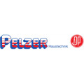 Pelzer Haustechnik GmbH