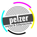 Pelzer Werbe- Folientechnik