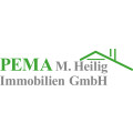 PEMA Immobilien GmbH