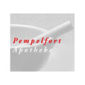 Pempelfort-Apotheke David Sigloch