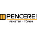 PENCERE GmbH