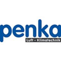 penka GmbH Luft-Klimatechnik