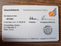 Bild: Penndorfbau GmbH in Erfurt