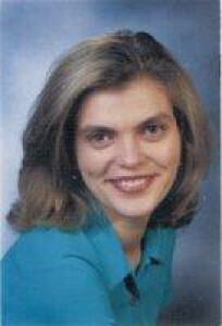Logo Penner, Amanda Dr.med.