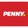 Penny-Markt Gesellschaft mit beschränkter Haftung