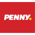 Penny Markt GmbH