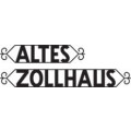 Pension Altes Zollhaus