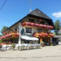 Bild: Pension Altvogtshof in Eisenbach, Hochschwarzwald