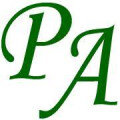Logo Pension Ammendorf