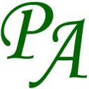 Logo Pension Ammendorf