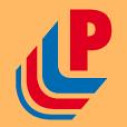 Logo Pension An der Weißeritz