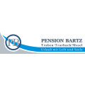 Pension Bartz - Inh. Waltraud Eltges