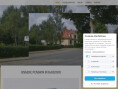 https://www.pension-harztor-bierwisch-koch.de/