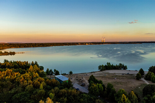 Pension Citynah Leipzig