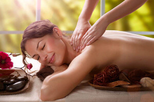 Pension Citynah Leipzig