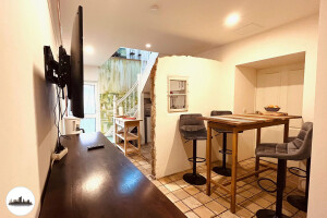 Pension Citynah Leipzig