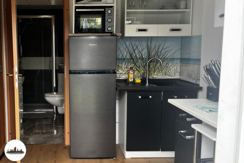 Pension Citynah Leipzig