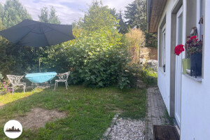 Pension Citynah Leipzig