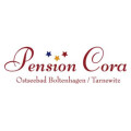 Pension Cora