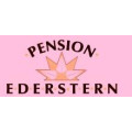 Pension Ederstern