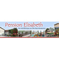 Pension Elisabeth am Elberadweg