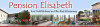 Bild: Pension Elisabeth am Elberadweg