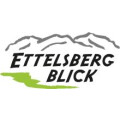 Pension Ettelsbergblick